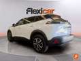 Peugeot 2008 1.2 PureTech S&S Active Pack 100 Blanco - thumbnail 7