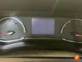 Peugeot 2008 1.2 PureTech S&S Active Pack 100 Blanco - thumbnail 13