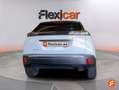 Peugeot 2008 1.2 PureTech S&S Active Pack 100 Blanco - thumbnail 5