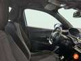 Peugeot 2008 1.2 PureTech S&S Active Pack 100 Blanco - thumbnail 16