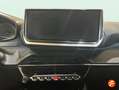 Peugeot 2008 1.2 PureTech S&S Active Pack 100 Blanco - thumbnail 14