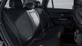 Mercedes-Benz GLC 220 GLC 220 d 4MATIC AMG Line ADVANCED PLUS Nero - thumbnail 8