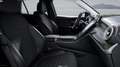 Mercedes-Benz GLC 220 GLC 220 d 4MATIC AMG Line ADVANCED PLUS Nero - thumbnail 7
