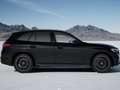 Mercedes-Benz GLC 220 GLC 220 d 4MATIC AMG Line ADVANCED PLUS Nero - thumbnail 4