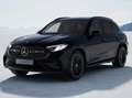 Mercedes-Benz GLC 220 GLC 220 d 4MATIC AMG Line ADVANCED PLUS Nero - thumbnail 1