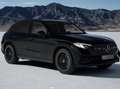 Mercedes-Benz GLC 220 GLC 220 d 4MATIC AMG Line ADVANCED PLUS Nero - thumbnail 3