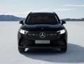 Mercedes-Benz GLC 220 GLC 220 d 4MATIC AMG Line ADVANCED PLUS Nero - thumbnail 2