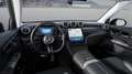 Mercedes-Benz GLC 220 GLC 220 d 4MATIC AMG Line ADVANCED PLUS Nero - thumbnail 6