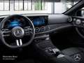 Mercedes-Benz E 450 Cabrio 4M AMG+NIGHT+LED+STHZG+FAHRASS+KAMERA Argent - thumbnail 11