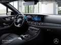 Mercedes-Benz E 450 Cabrio 4M AMG+NIGHT+LED+STHZG+FAHRASS+KAMERA Argent - thumbnail 12