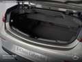 Mercedes-Benz E 450 Cabrio 4M AMG+NIGHT+LED+STHZG+FAHRASS+KAMERA Argent - thumbnail 10
