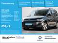 Volkswagen Caddy Life 2.0 TDI NAVPRO KAM PDC SHZ Azul - thumbnail 1