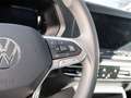 Volkswagen Caddy Life 2.0 TDI NAVPRO KAM PDC SHZ Azul - thumbnail 16