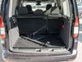 Volkswagen Caddy Life 2.0 TDI NAVPRO KAM PDC SHZ Azul - thumbnail 8