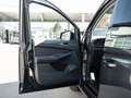 Volkswagen Caddy Life 2.0 TDI NAVPRO KAM PDC SHZ Blau - thumbnail 12