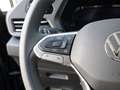 Volkswagen Caddy Life 2.0 TDI NAVPRO KAM PDC SHZ Blau - thumbnail 17