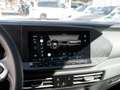 Volkswagen Caddy Life 2.0 TDI NAVPRO KAM PDC SHZ Blau - thumbnail 21