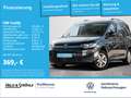 Volkswagen Caddy Life 2.0 TDI NAVPRO KAM PDC SHZ Blau - thumbnail 1