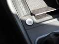 Volkswagen Caddy Life 2.0 TDI NAVPRO KAM PDC SHZ Azul - thumbnail 20