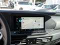 Volkswagen Caddy Life 2.0 TDI NAVPRO KAM PDC SHZ Azul - thumbnail 23