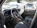 Volkswagen Caddy Life 2.0 TDI NAVPRO KAM PDC SHZ Azul - thumbnail 14