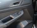 Volkswagen Caddy Life 2.0 TDI NAVPRO KAM PDC SHZ Azul - thumbnail 11