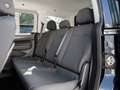 Volkswagen Caddy Life 2.0 TDI NAVPRO KAM PDC SHZ Azul - thumbnail 10