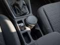 Volkswagen Caddy Life 2.0 TDI NAVPRO KAM PDC SHZ Azul - thumbnail 19