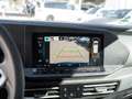 Volkswagen Caddy Life 2.0 TDI NAVPRO KAM PDC SHZ Blau - thumbnail 24