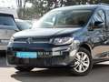 Volkswagen Caddy Life 2.0 TDI NAVPRO KAM PDC SHZ Azul - thumbnail 3
