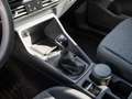 Volkswagen Caddy Life 2.0 TDI NAVPRO KAM PDC SHZ Azul - thumbnail 18