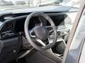 Volkswagen Caddy Life 2.0 TDI NAVPRO KAM PDC SHZ Azul - thumbnail 15