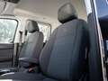 Volkswagen Caddy Life 2.0 TDI NAVPRO KAM PDC SHZ Azul - thumbnail 13