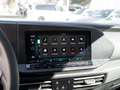 Volkswagen Caddy Life 2.0 TDI NAVPRO KAM PDC SHZ Blau - thumbnail 22