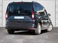 Volkswagen Caddy Life 2.0 TDI NAVPRO KAM PDC SHZ Azul - thumbnail 2