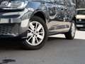 Volkswagen Caddy Life 2.0 TDI NAVPRO KAM PDC SHZ Azul - thumbnail 5