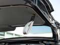 Volkswagen Caddy Life 2.0 TDI NAVPRO KAM PDC SHZ Azul - thumbnail 7