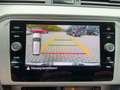 Volkswagen Passat Variant 2.0 TDI DSG LED+ACC+NAVI+SHZ+RFK Silber - thumbnail 16