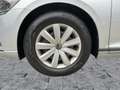Volkswagen Passat Variant 2.0 TDI DSG LED+ACC+NAVI+SHZ+RFK Silber - thumbnail 8