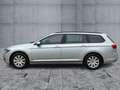 Volkswagen Passat Variant 2.0 TDI DSG LED+ACC+NAVI+SHZ+RFK Silber - thumbnail 4