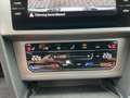 Volkswagen Passat Variant 2.0 TDI DSG LED+ACC+NAVI+SHZ+RFK Silber - thumbnail 17