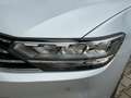 Volkswagen Passat Variant 2.0 TDI DSG LED+ACC+NAVI+SHZ+RFK Silber - thumbnail 19
