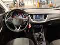 Opel Grandland X X 1.6 diesel Ecotec Start&Stop Innovation Grigio - thumbnail 14