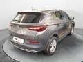 Opel Grandland X X 1.6 diesel Ecotec Start&Stop Innovation Grigio - thumbnail 7
