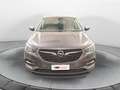 Opel Grandland X X 1.6 diesel Ecotec Start&Stop Innovation Grigio - thumbnail 2