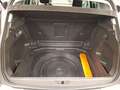 Opel Grandland X X 1.6 diesel Ecotec Start&Stop Innovation Grigio - thumbnail 11