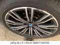 BMW 330 d xDr Lim M Sport Laser HeadUp ACC CockP 360 Blau - thumbnail 7