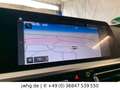 BMW 330 d xDr Lim M Sport Laser HeadUp ACC CockP 360 Blau - thumbnail 15