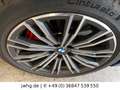 BMW 330 d xDr Lim M Sport Laser HeadUp ACC CockP 360 Blau - thumbnail 3