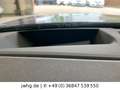 BMW 330 d xDr Lim M Sport Laser HeadUp ACC CockP 360 Blau - thumbnail 10